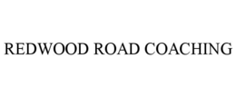 redwood road coaching