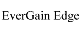 evergain edge