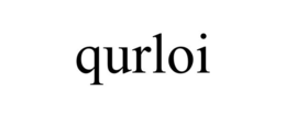 qurloi