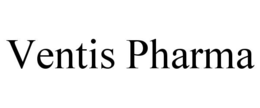 ventis pharma