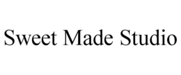 sweet made studio