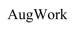 augwork