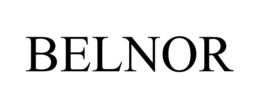 belnor