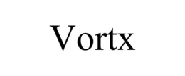 vortx