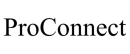 proconnect