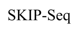 skip-seq