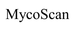 mycoscan