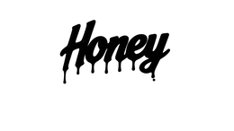 honey