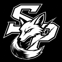 sp