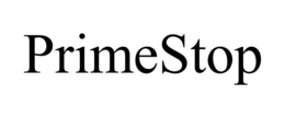 primestop