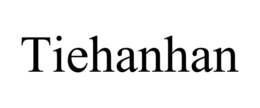 tiehanhan