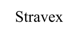 stravex