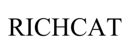richcat