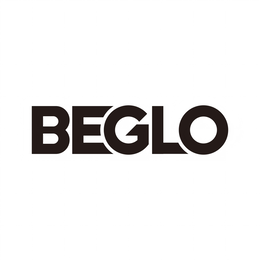 beglo