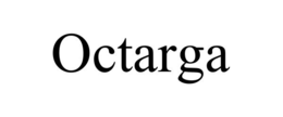 octarga