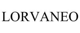 lorvaneo