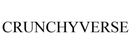 crunchyverse
