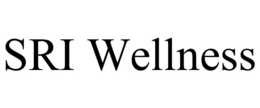sri wellness