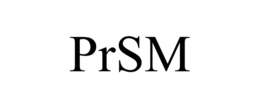 prsm