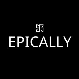 epically