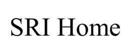 sri home