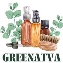 greenatva