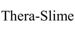 thera-slime
