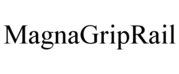 magnagriprail