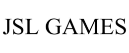 jsl games