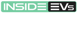 insideevs