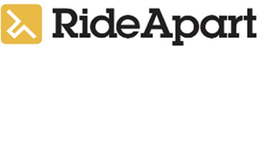 rideapart