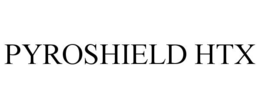 pyroshield htx