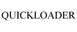 quickloader