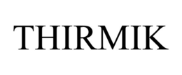 thirmik