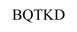 bqtkd