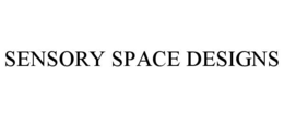 sensory space designs