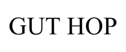gut hop