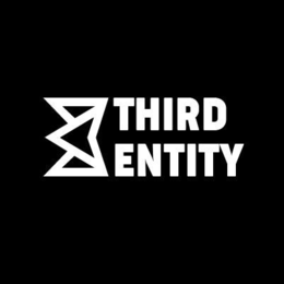 third entity