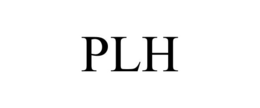 plh