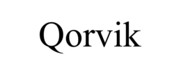 qorvik