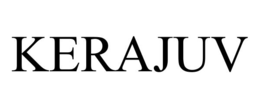 kerajuv