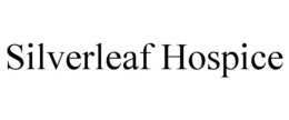 silverleaf hospice