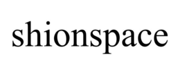 shionspace