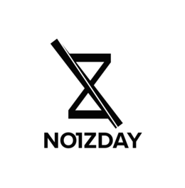 no1zday
