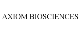 axiom biosciences
