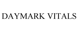 daymark vitals