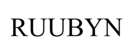 ruubyn