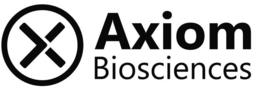 axiom biosciences