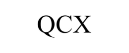 qcx