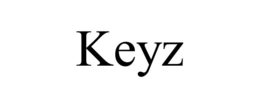 keyz